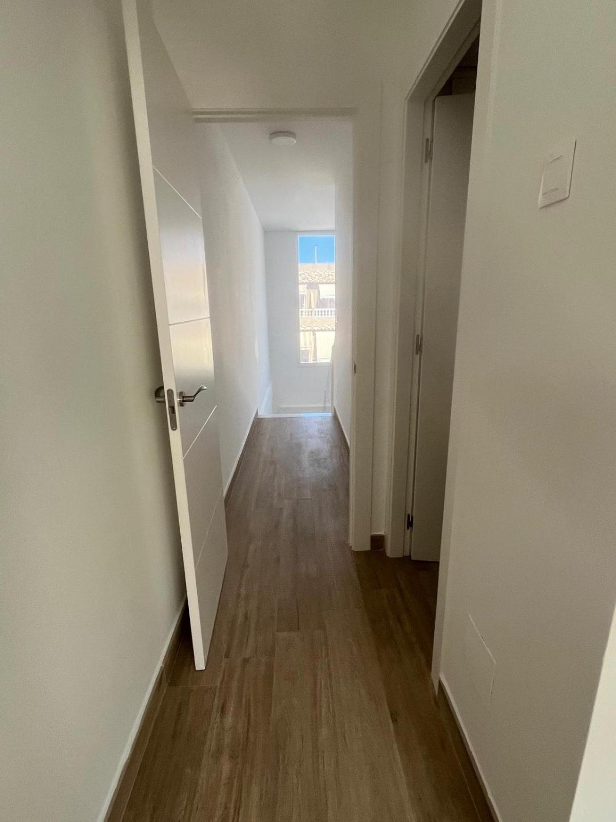 Puerto Marino Eco Home Gran Alacant מראה חיצוני תמונה